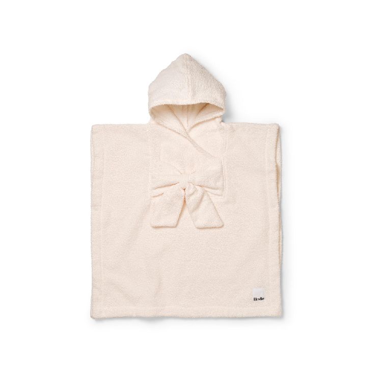 Poncho Elodie Details Bath Poncho, badcape