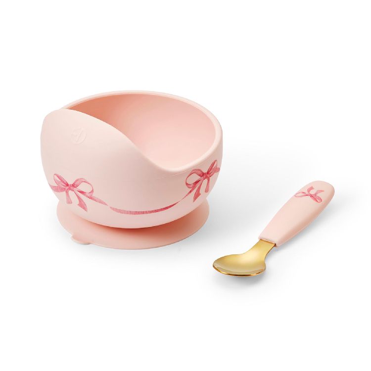 Eetset Elodie Details Bowl Set