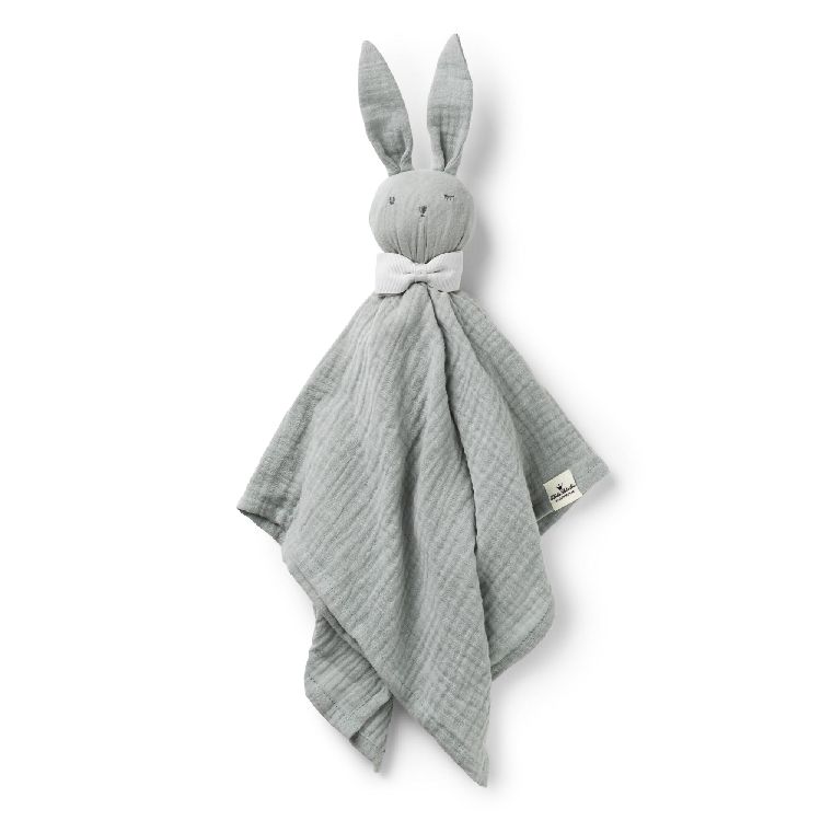 Knuffeldoek Elodie Details, Bo | Blinkie
