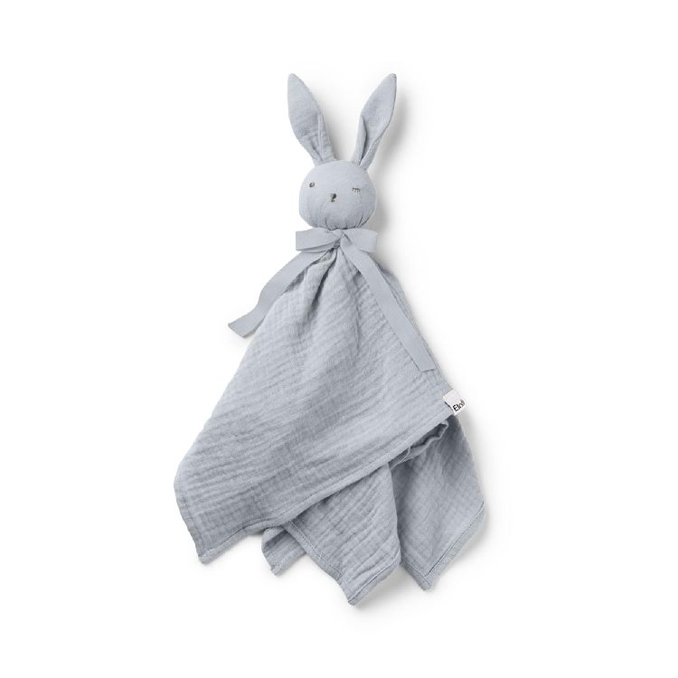 Knuffeldoek Elodie Details, Frans | Blinkie