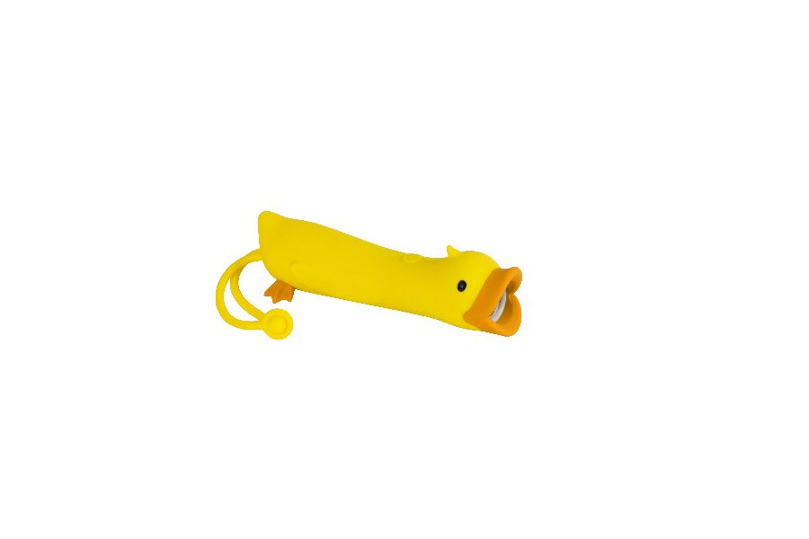 Nachtlamp Winkee Flashlight Duck