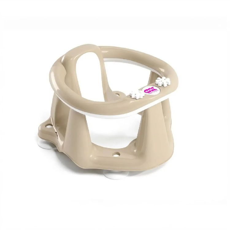 Badring Ok Baby Flipper Evolution