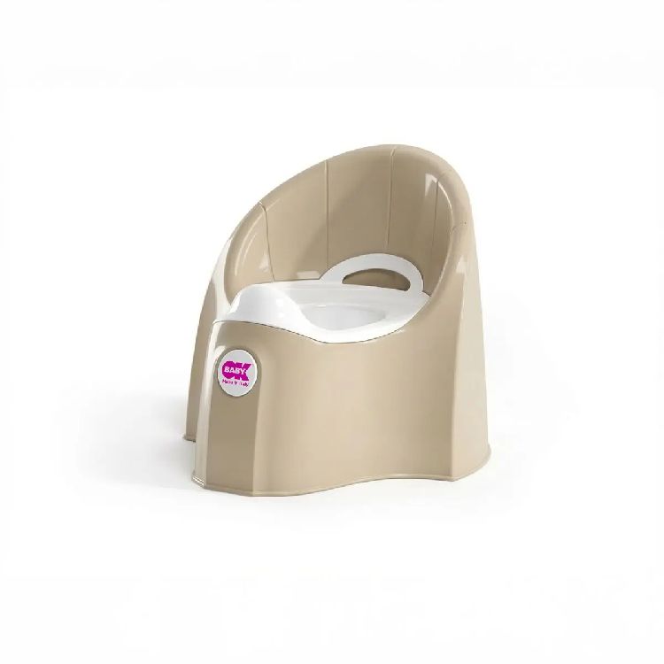 Wc-potje Ok Baby Pasha