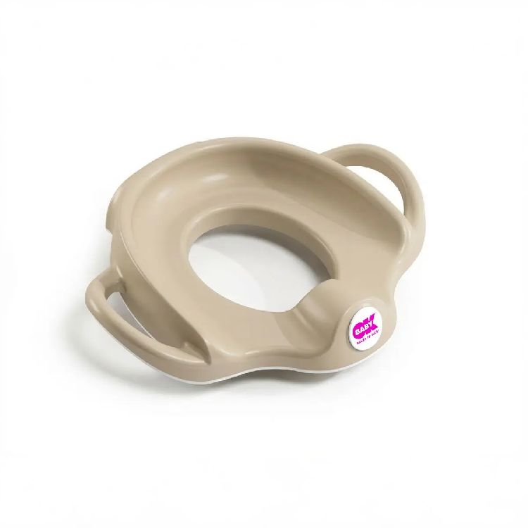 Wc-verkleiner Ok Baby Sofa