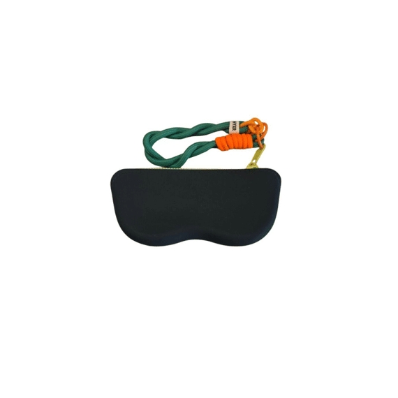 Etui Jep-Kids Dream, voor zonnebril