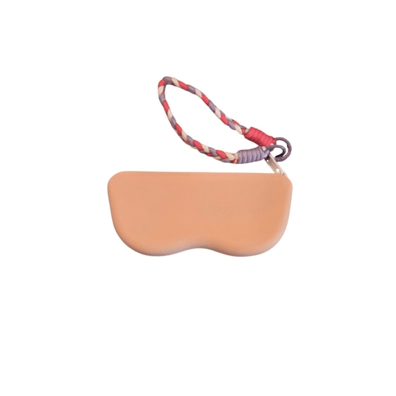 Etui Jep-Kids Dream, voor zonnebril
