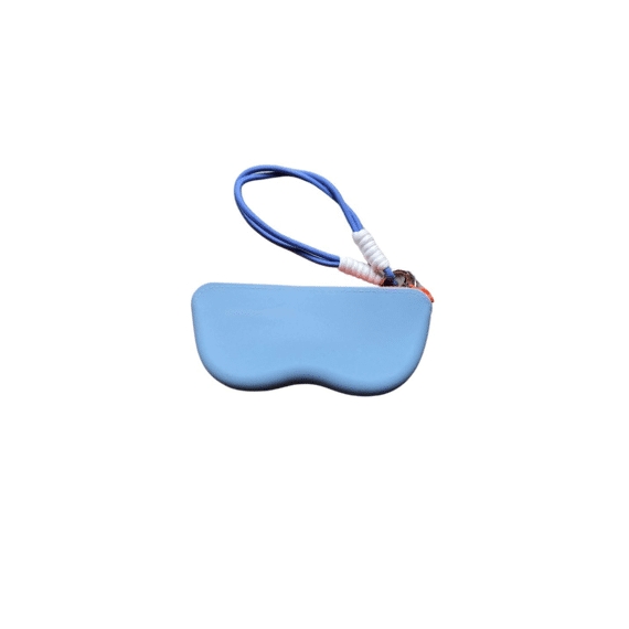 Etui Jep-Kids Dream, voor zonnebril