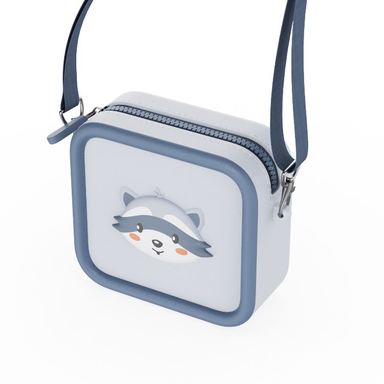 Fototoestel toebehoren The Zoofamily Zoo Bags