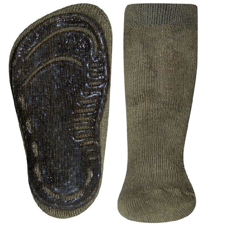 Kousen Ewers, antislip kousen