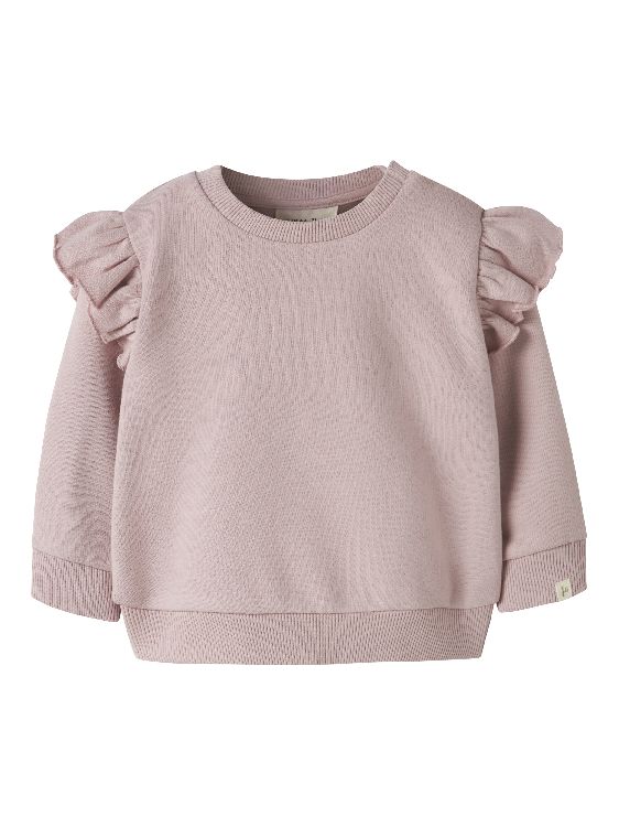Pull Lil'Atelier NBFIlondon