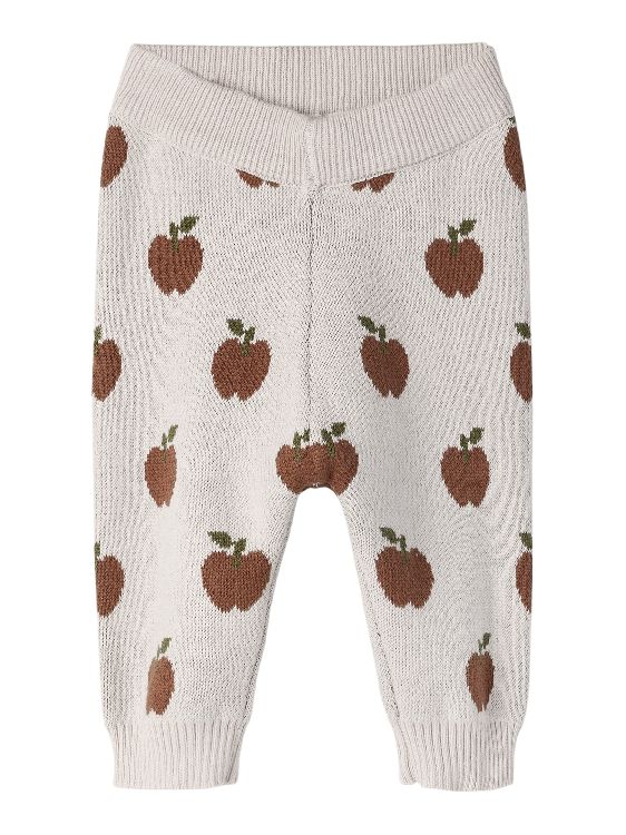 Broek Lil'Atelier NBFLulio