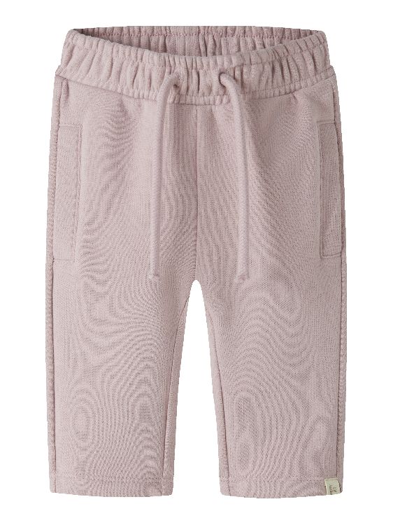 Broek Lil'Atelier NBFIlondon