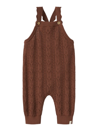 Broek Lil'Atelier NBFKajsa