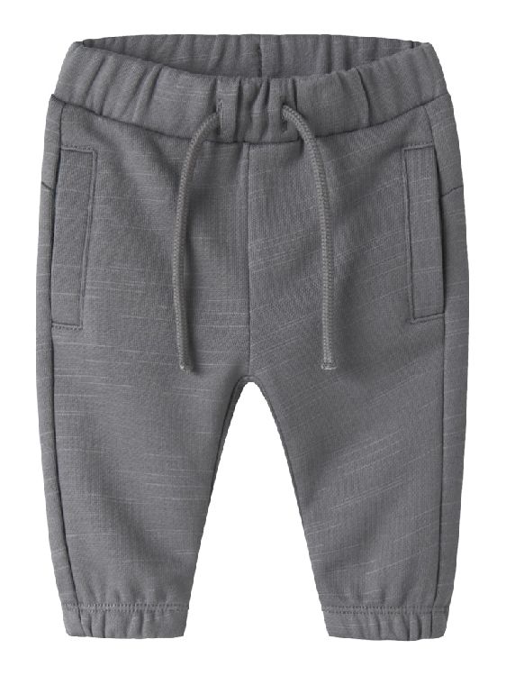 Broek Lil'Atelier NBMKavens