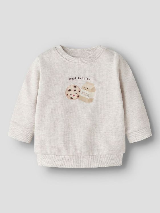 Pull Name It NBNLokie