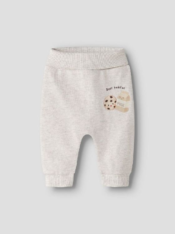 Broek Name It NBNLokie