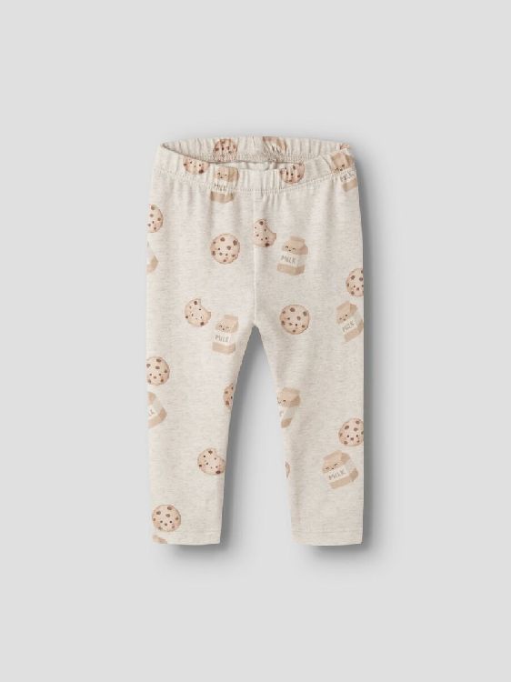 Legging Name It NBNLookim