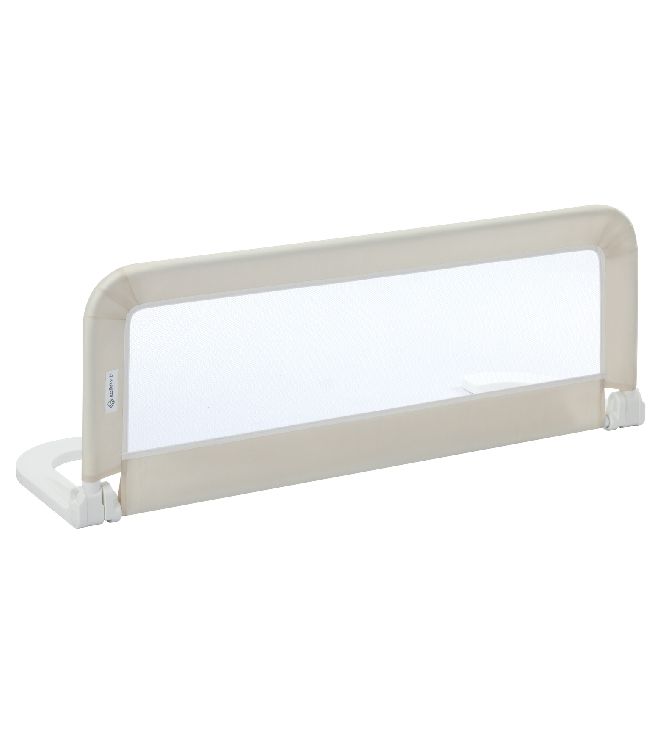 Bedhek SAFETY 1ST Portable Bedrail, geschikt voor 101 cm eenpersoonsbed