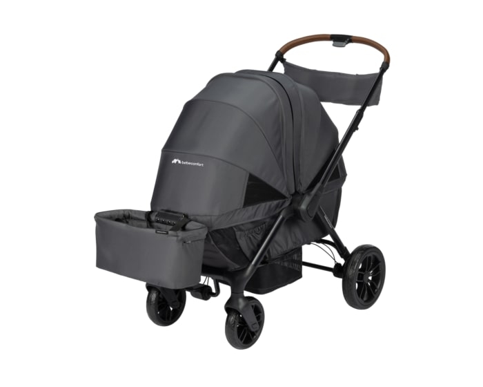 Wandelwagen Bebeconfort Helios