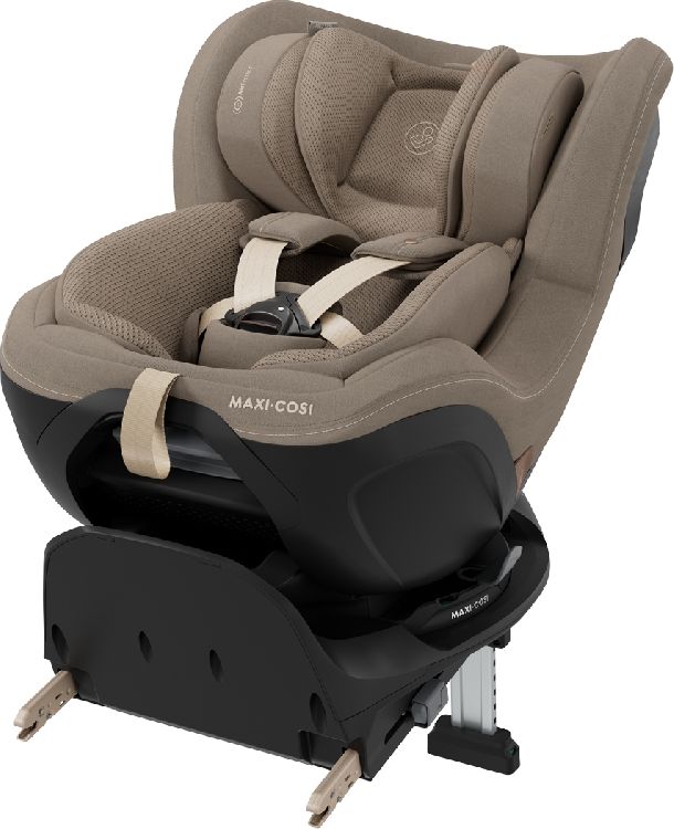 Autostoel Maxi-Cosi Mica Slide Pro