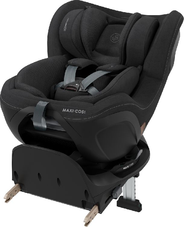 Autostoel Maxi-Cosi Mica Slide Pro