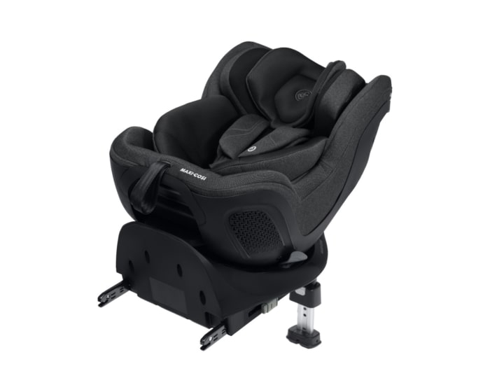 Autostoel Maxi-Cosi Mica 360 Plus
