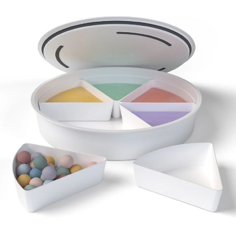 Speelbak Inspire My Play Play Tray