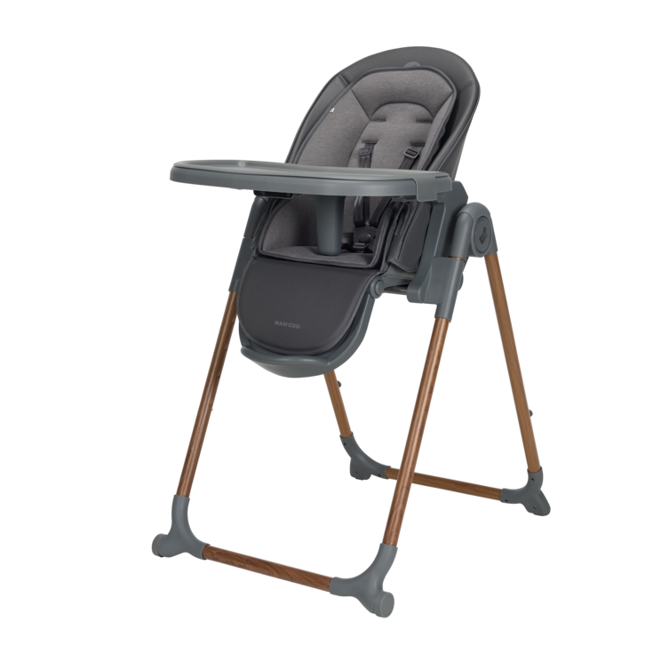 Eetstoel Maxi-Cosi Ava Plus