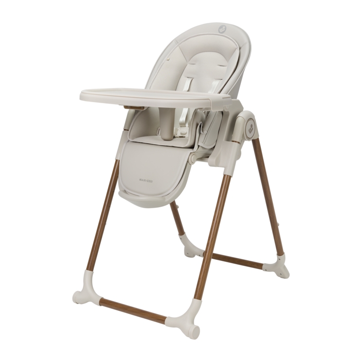 Eetstoel Maxi-Cosi Ava Plus