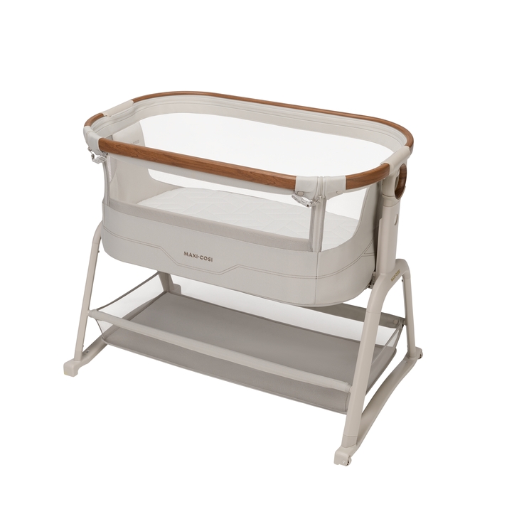 Wieg Maxi-Cosi Iora Plus, co-sleeping wieg