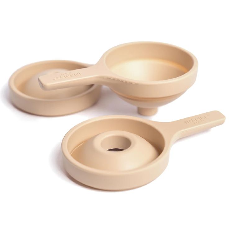 Gereedschap Inspire My Play Collapsible Funnel Set