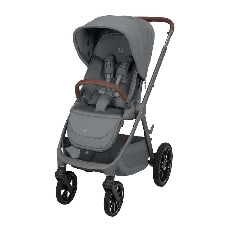 Wandelwagen Maxi-Cosi Oxford Plus