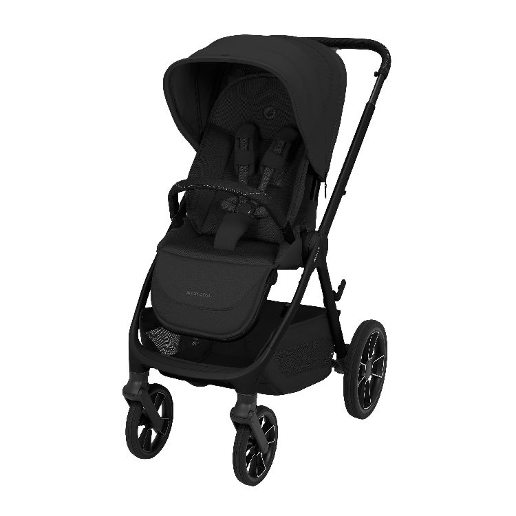 Wandelwagen Maxi-Cosi Oxford Plus