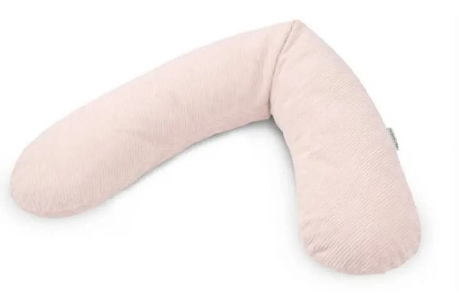 Positioneringskussen Theraline Original | Cord