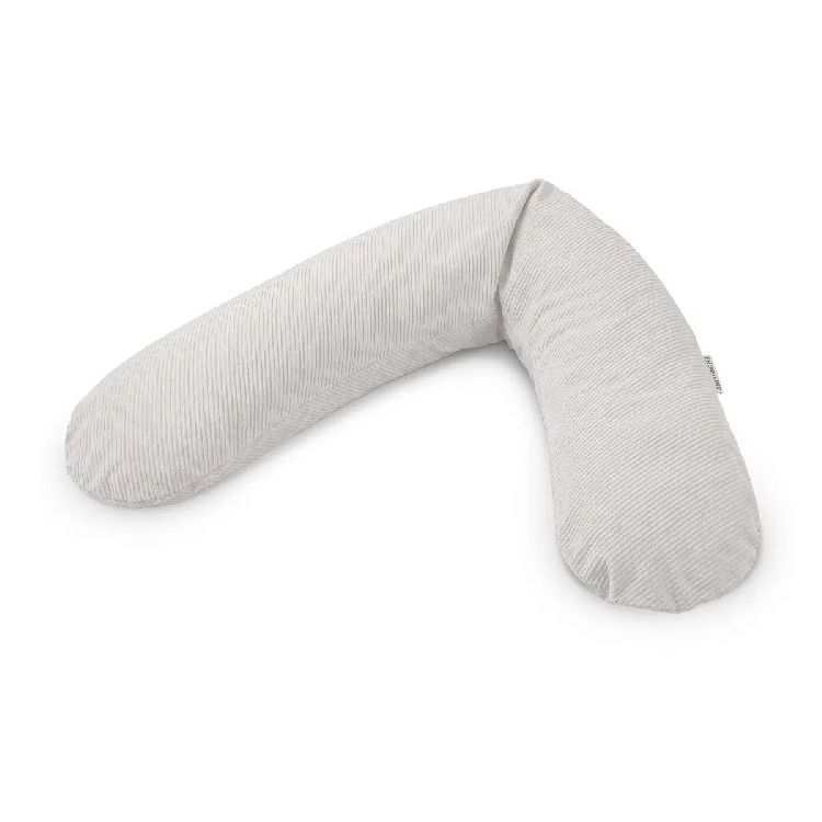 Positioneringskussen Theraline Original | Cord