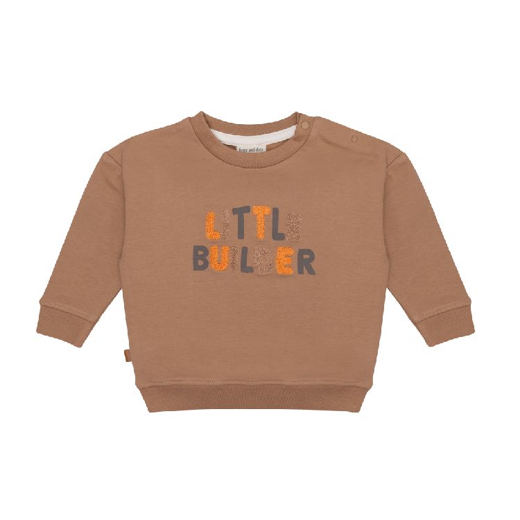Pull Frogs and Dogs