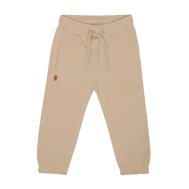 Broek Frogs and Dogs