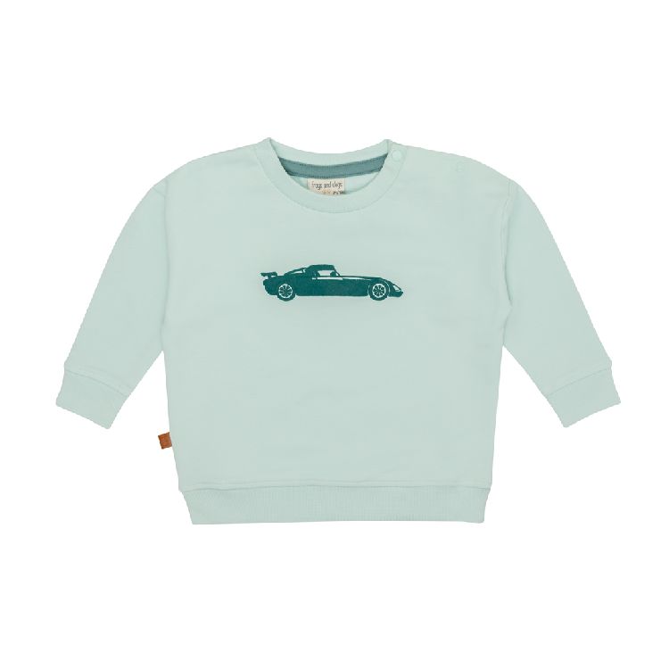 Pull Frogs and Dogs