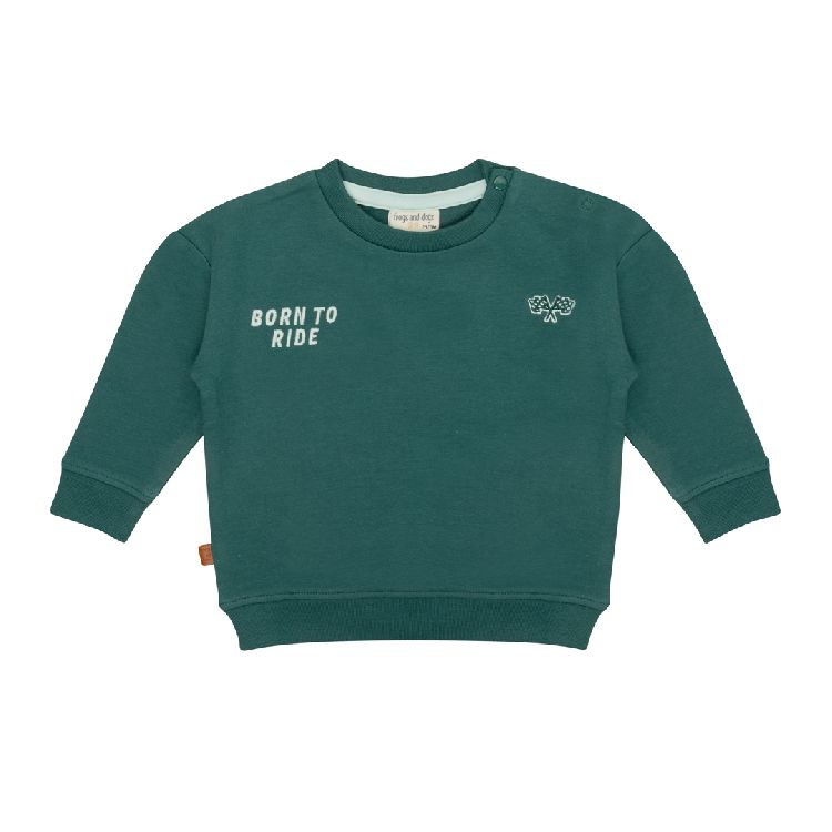 Pull Frogs and Dogs