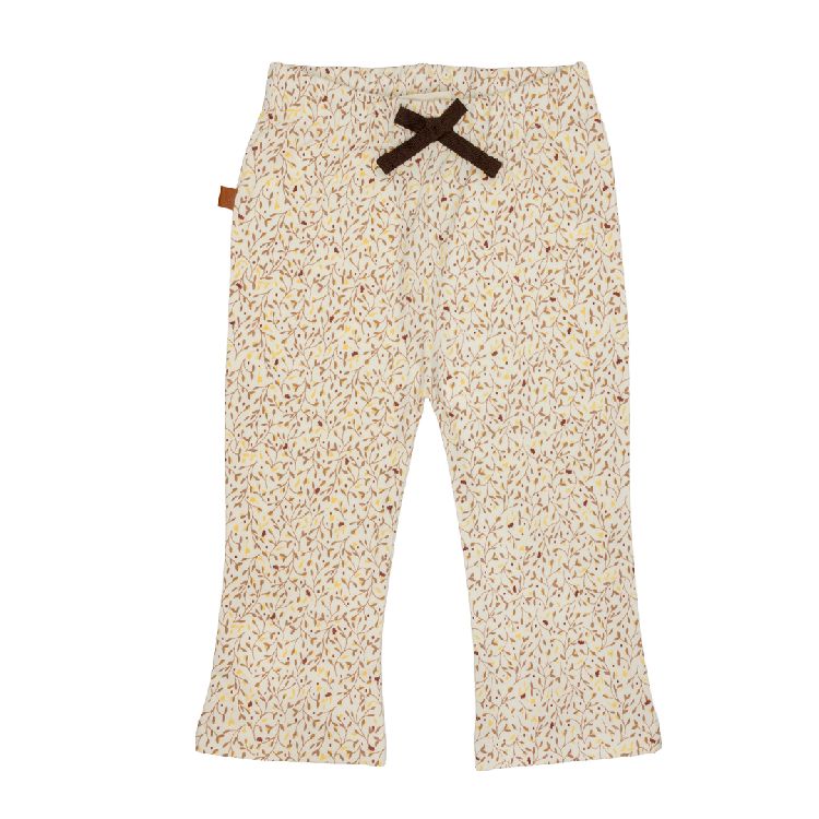 Broek Frogs and Dogs