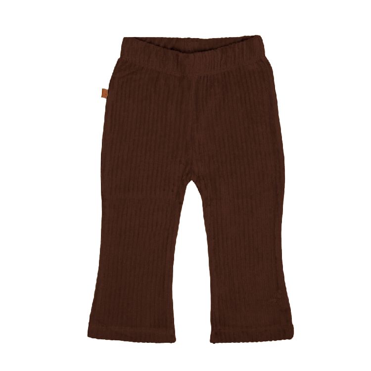 Broek Frogs and Dogs
