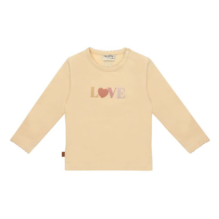 T-shirt Frogs and Dogs