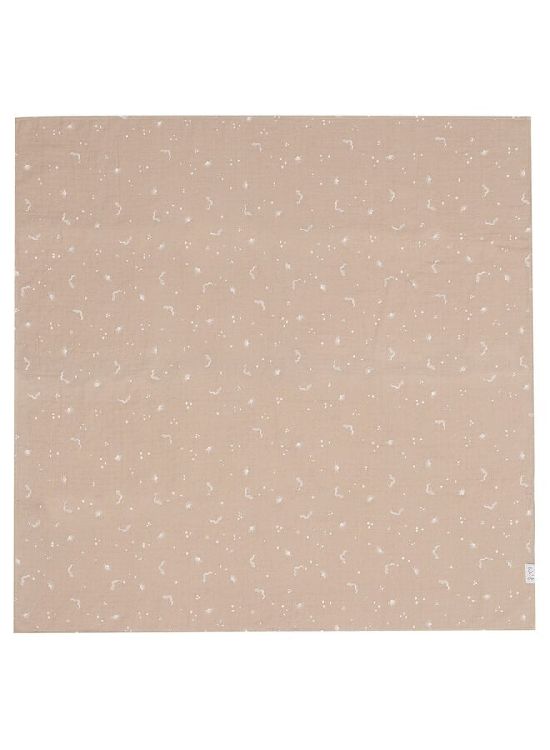 Tetra doek Witlof For Kids XL | Galaxy Dreams