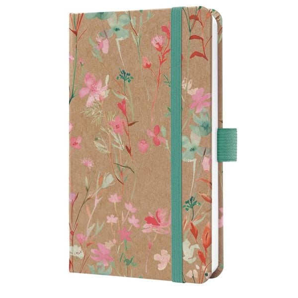 Agenda Sigel Conceptum Weekagenda, 2027 | Pure