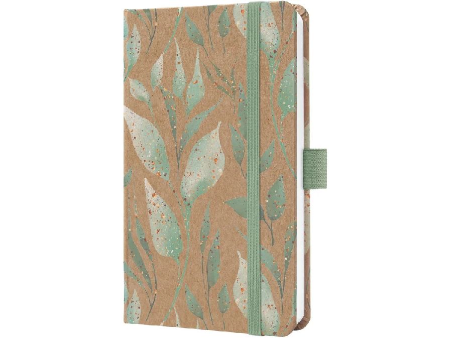 Agenda Sigel Conceptum Weekagenda, 2027 | Pure