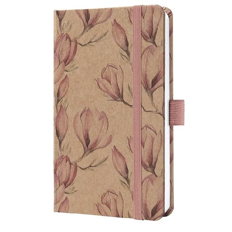 Agenda Sigel Conceptum Weekagenda, 2027 | Pure