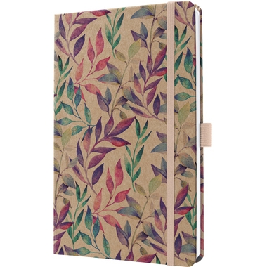 Agenda Sigel Conceptum Weekagenda, 2027 | Pure