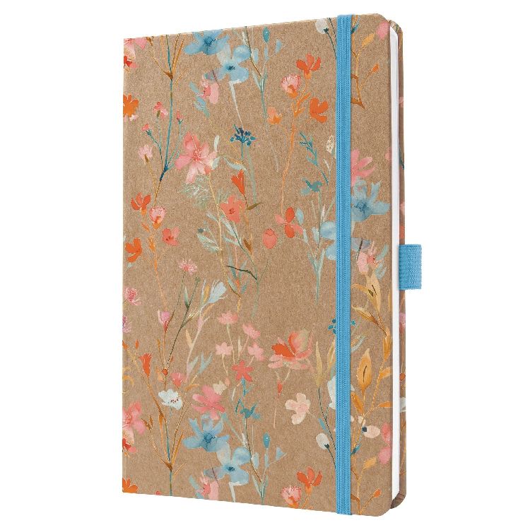 Agenda Sigel Conceptum Weekagenda, 2027 | Pure