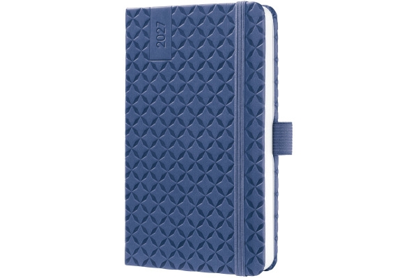 Agenda Sigel Conceptum Flair, 2026