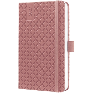 Agenda Sigel Conceptum Flair, 2026
